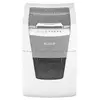 Shredder Leitz IQ Autofeed Small Office 100 Photo 2