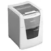 Shredder Leitz IQ Autofeed Small Office 100 Photo 3
