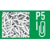 Shredder Leitz IQ Autofeed Small Office 100 Photo 10