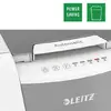 Shredder Leitz IQ Autofeed Small Office 100 Photo 11