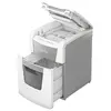 Shredder Leitz IQ Autofeed Small Office 100 Photo 12