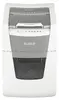 Leitz IQ Autofeed Small Office 100 P5 dokumentu smalcinātājs Photo 2