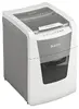 Leitz IQ Autofeed Small Office 100 P5 dokumentu smalcinātājs Photo 3