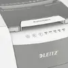 Leitz IQ Autofeed Small Office 100 P5 dokumentu smalcinātājs Photo 4