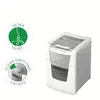 Leitz IQ Autofeed Small Office 100 P5 dokumentu smalcinātājs Photo 5
