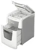 Leitz IQ Autofeed Small Office 100 P5 dokumentu smalcinātājs Photo 12
