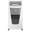 Papīra smalcinātājs LEITZ Leitz IQ Autofeed Office 300 Photo 2