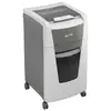 Papīra smalcinātājs LEITZ Leitz IQ Autofeed Office 300 Photo 3