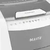 Papīra smalcinātājs LEITZ Leitz IQ Autofeed Office 300 Photo 4