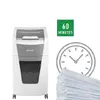 Papīra smalcinātājs LEITZ Leitz IQ Autofeed Office 300 Photo 10