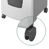 Papīra smalcinātājs LEITZ Leitz IQ Autofeed Office 300 Photo 14