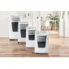 Papīra smalcinātājs LEITZ Leitz IQ Autofeed Office 300 Photo 16