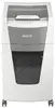 Leitz IQ Autofeed Office 300 papīra smalcinātājs Photo 2