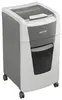 Leitz IQ Autofeed Office 300 papīra smalcinātājs Photo 3