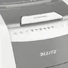 Leitz IQ Autofeed Office 300 papīra smalcinātājs Photo 4