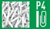 Leitz IQ Autofeed Office 300 papīra smalcinātājs Photo 11