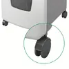 Leitz IQ Autofeed Office 300 papīra smalcinātājs Photo 14
