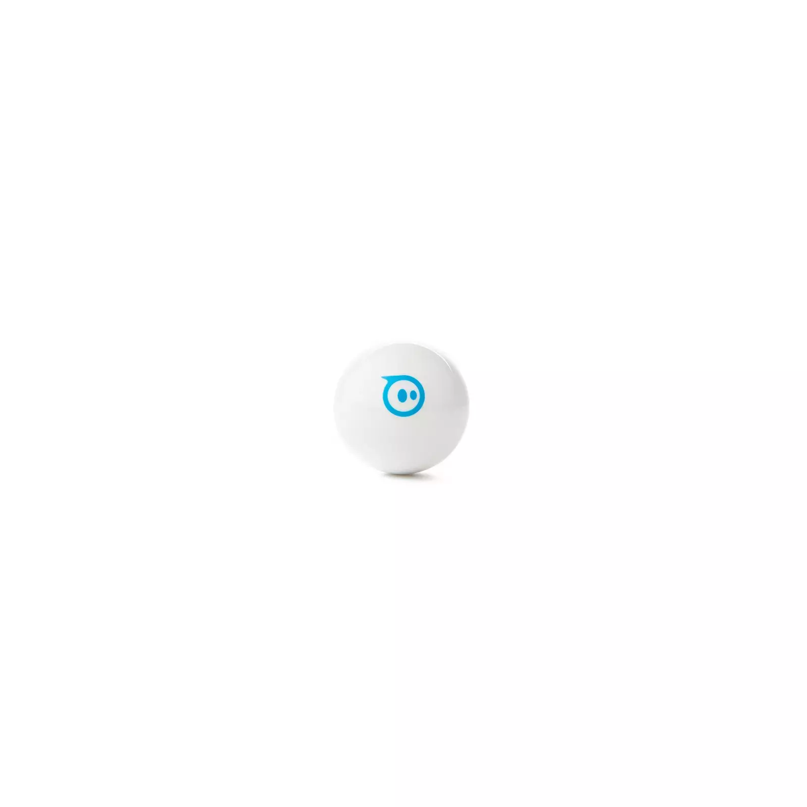 SPHERO M001WRW Photo 1