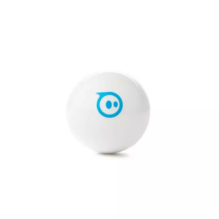 SPHERO M001WRW Photo 1