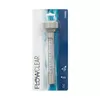 Плавающий термометр для бассейна Bestway 58072 Photo 10