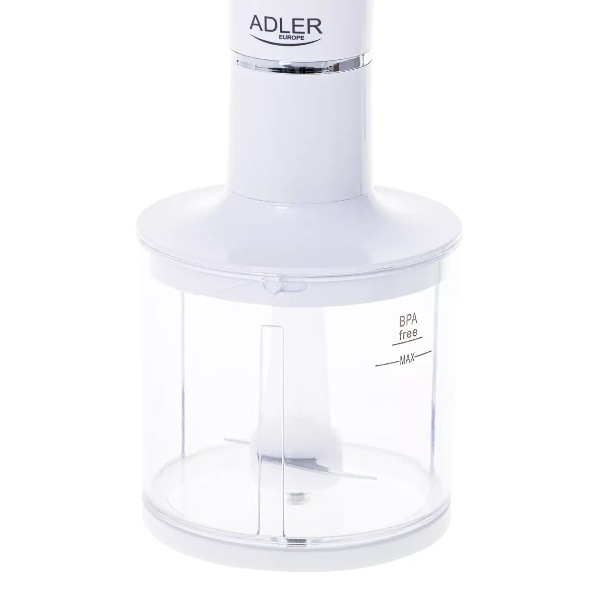 Rokas blenderis Adler AD 4620 Photo 6
