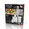 Rokas blenderis Adler AD 4620 Photo 12