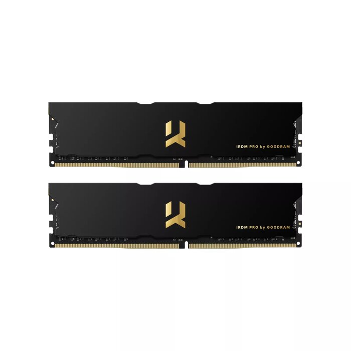 Irdm x ddr4 8gb. Irdm x ddr4 8gb