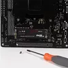 SSD PNY 2 ТБ XLR8 CS3140 Photo 2