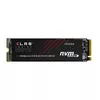 SSD PNY 2 ТБ XLR8 CS3140 Photo 5