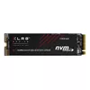 SSD PNY 2 ТБ XLR8 CS3140 Photo 6