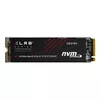 SSD PNY 2 ТБ XLR8 CS3140 Photo 7