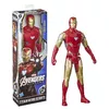 HASBRO Marvel Avengers: Endgame F22475X0 фигурка Photo 2