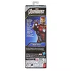 HASBRO Marvel Avengers: Endgame F22475X0 фигурка Photo 4