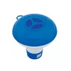 Hloru/bromu dozators Bestway Bestway Chemical Floater 12.7cm Photo 7