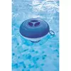 Hloru/bromu dozators Bestway Bestway Chemical Floater 12.7cm Photo 11