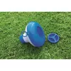 Hloru/bromu dozators Bestway Bestway Chemical Floater 12.7cm Photo 12