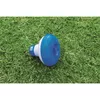 Hloru/bromu dozators Bestway Bestway Chemical Floater 12.7cm Photo 13