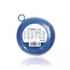 Hloru/bromu dozators Bestway Bestway Chemical Floater 12.7cm Photo 23