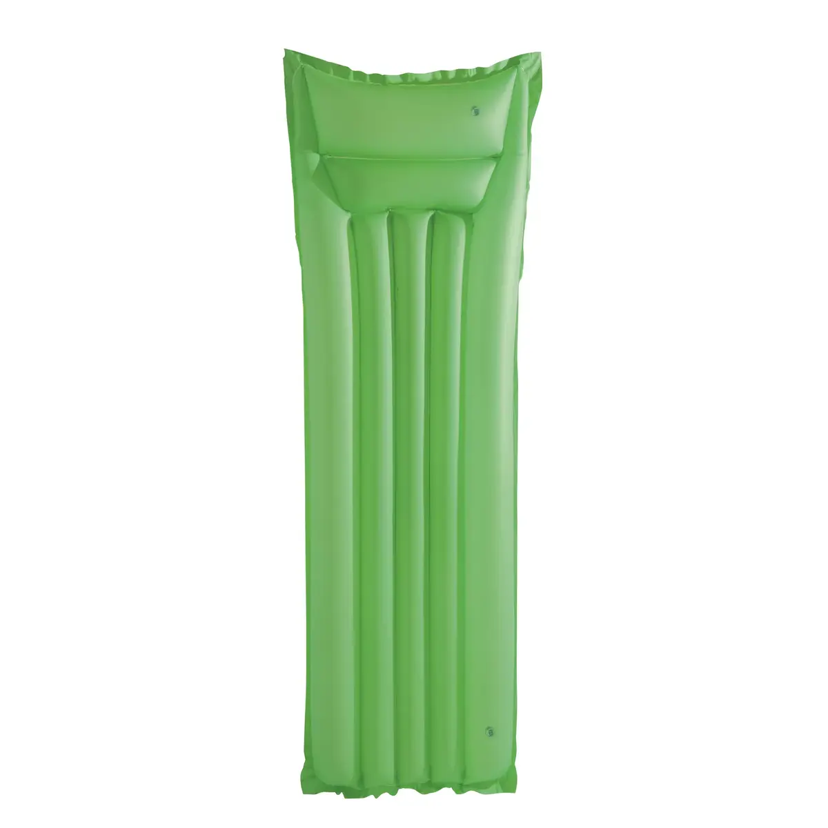 Плавательный матрас Bestway Matte Finish Air Mat Photo 2