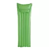 Плавательный матрас Bestway Matte Finish Air Mat Photo 2