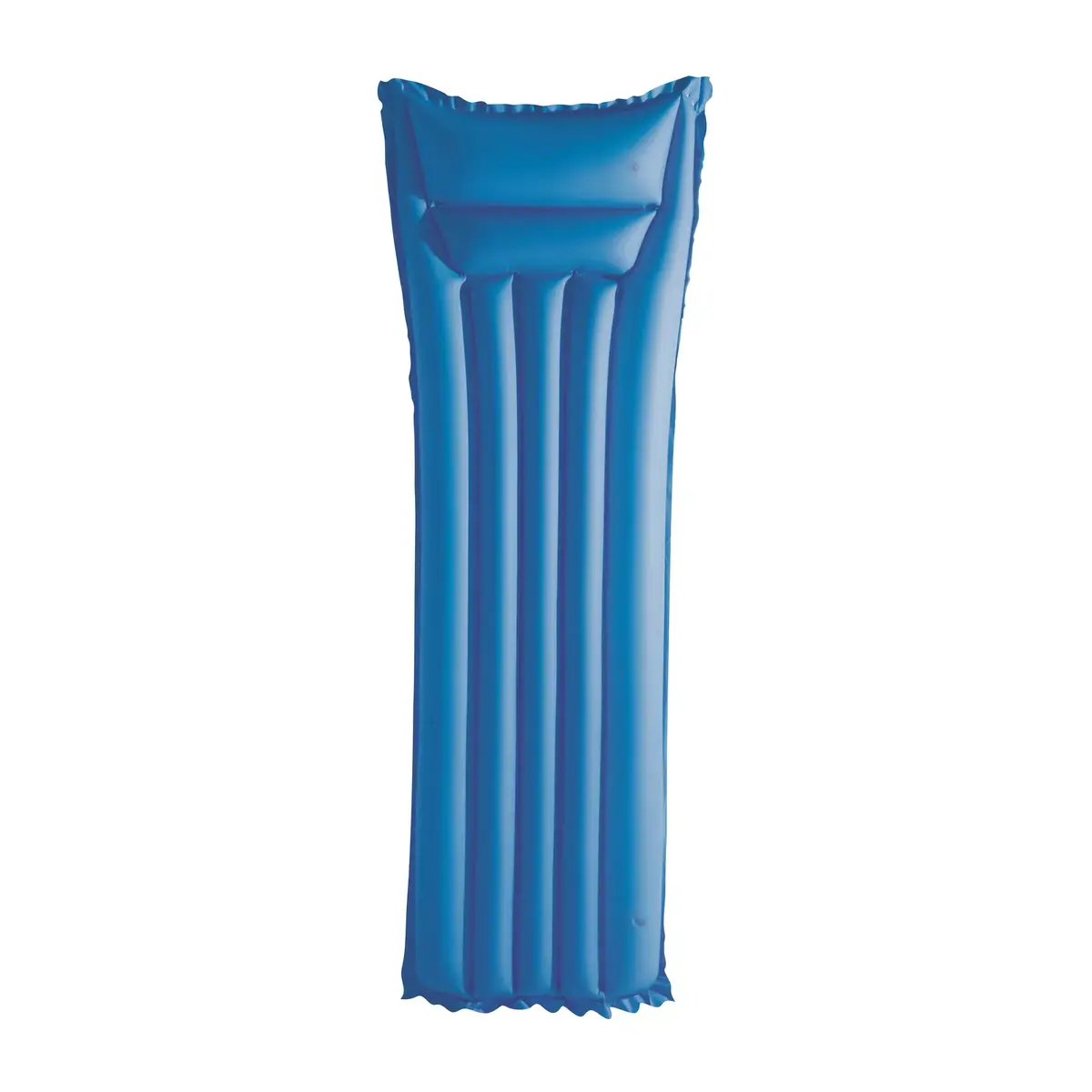 Плавательный матрас Bestway Matte Finish Air Mat Photo 3