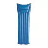 Плавательный матрас Bestway Matte Finish Air Mat Photo 3