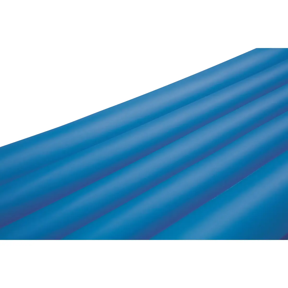 Плавательный матрас Bestway Matte Finish Air Mat Photo 4