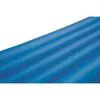 Плавательный матрас Bestway Matte Finish Air Mat Photo 4