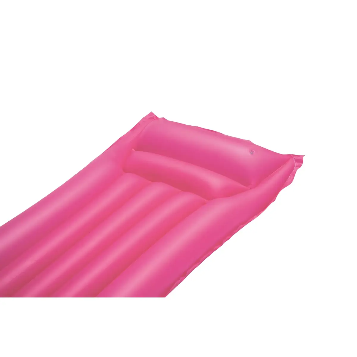 Плавательный матрас Bestway Matte Finish Air Mat Photo 6