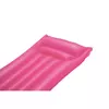 Плавательный матрас Bestway Matte Finish Air Mat Photo 6