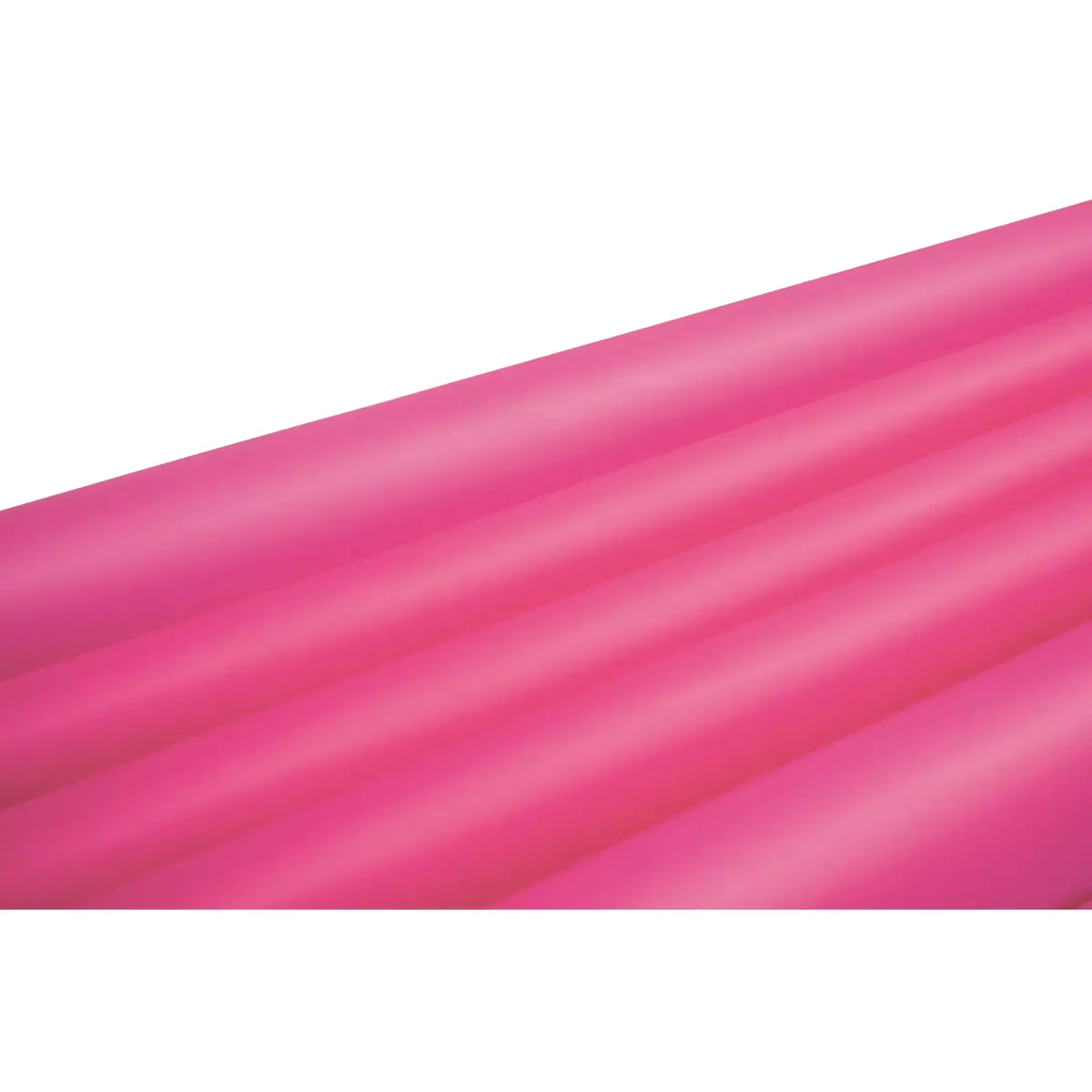 Плавательный матрас Bestway Matte Finish Air Mat Photo 7
