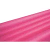 Плавательный матрас Bestway Matte Finish Air Mat Photo 7