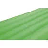 Плавательный матрас Bestway Matte Finish Air Mat Photo 8