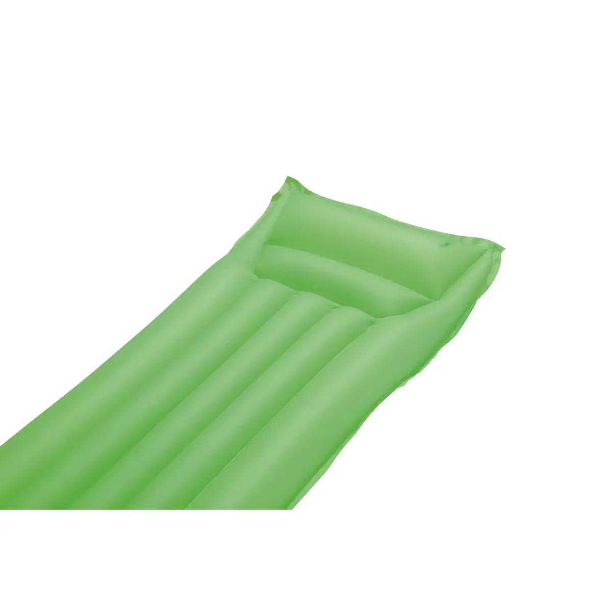 Плавательный матрас Bestway Matte Finish Air Mat Photo 9